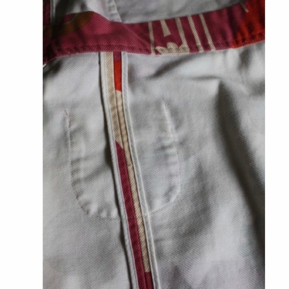 Marc Jacobs sleeveless v-neck dress - Picture 5 of 6